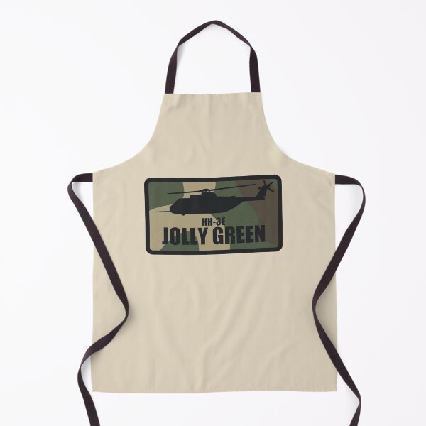 Item preview, HH-3E Jolly Green designed and sold by StrongVlad.