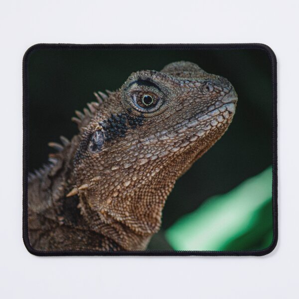 Item preview, Lizard designed and sold by Izzy-printz.