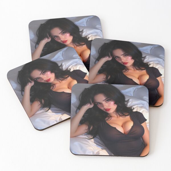 Item preview, Emily's Secret | Pillow Talk designed and sold by KasaHunterHarem.