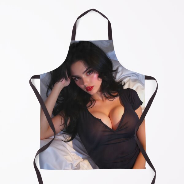 Item preview, Emily's Secret | Pillow Talk designed and sold by KasaHunterHarem.