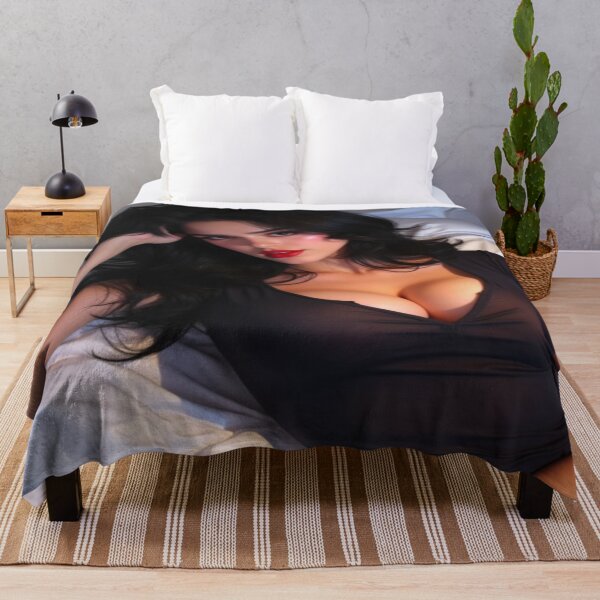 Item preview, Emily's Secret | Pillow Talk designed and sold by KasaHunterHarem.