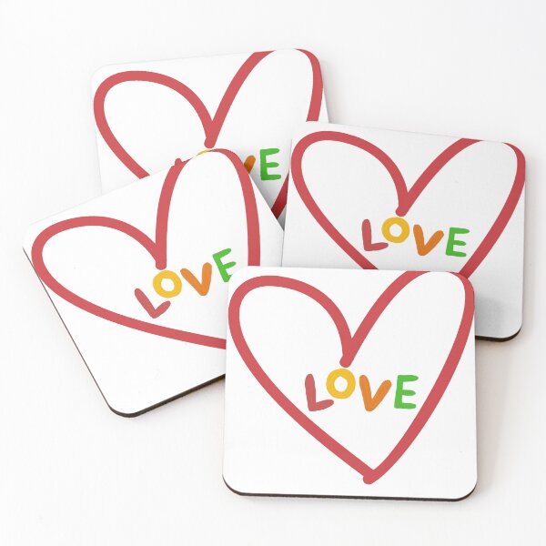 Item preview, valentine day stiker designed and sold by Ayoubtl2006.