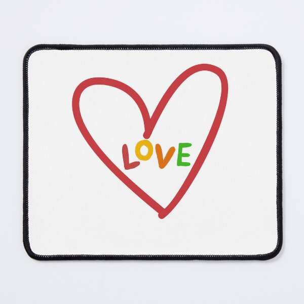 Item preview, valentine day stiker designed and sold by Ayoubtl2006.