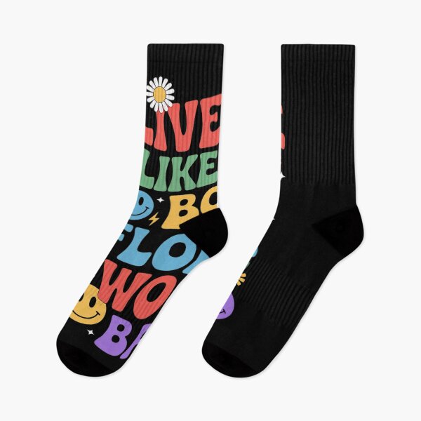 Item preview, Live Life Like A Book Florida Would Ban LGBT Month Queer designed and sold by FadeOfThrone.