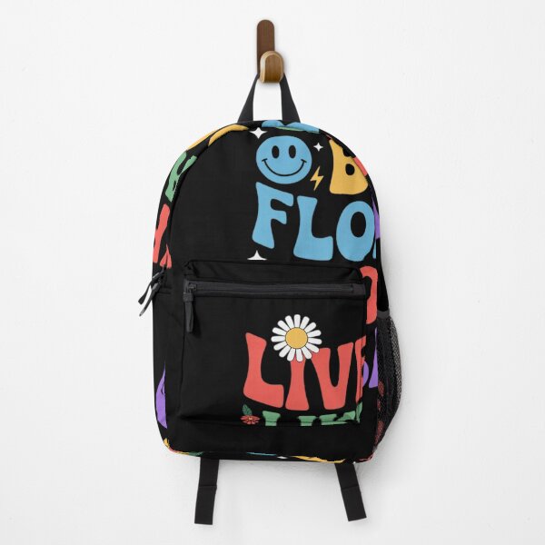 Item preview, Live Life Like A Book Florida Would Ban LGBT Month Queer designed and sold by FadeOfThrone.