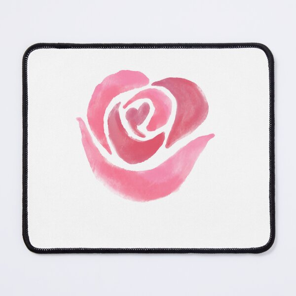 Item preview,  valentine day stiker designed and sold by Ayoubtl2006.