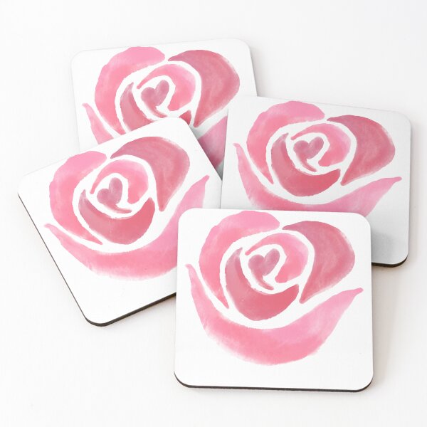 Item preview,  valentine day stiker designed and sold by Ayoubtl2006.