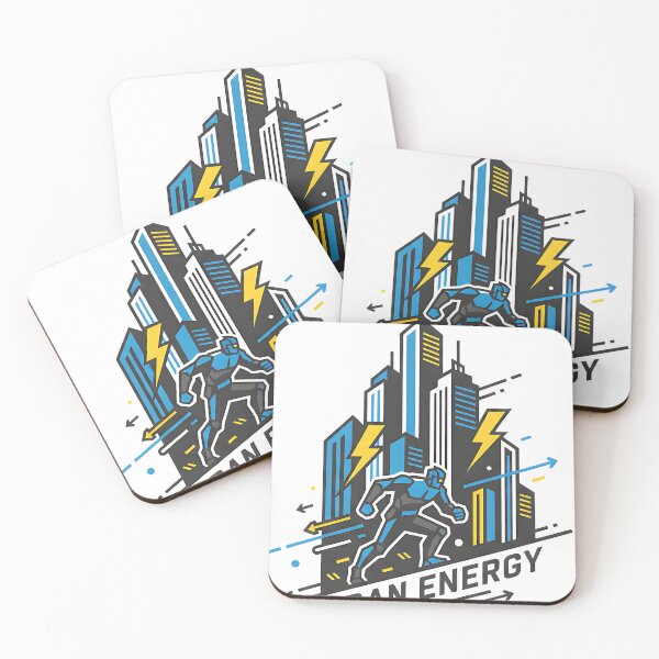 Item preview, BEST SELLER. Urban Energy Street Mindset USA designed and sold by Gilded Dreams.
