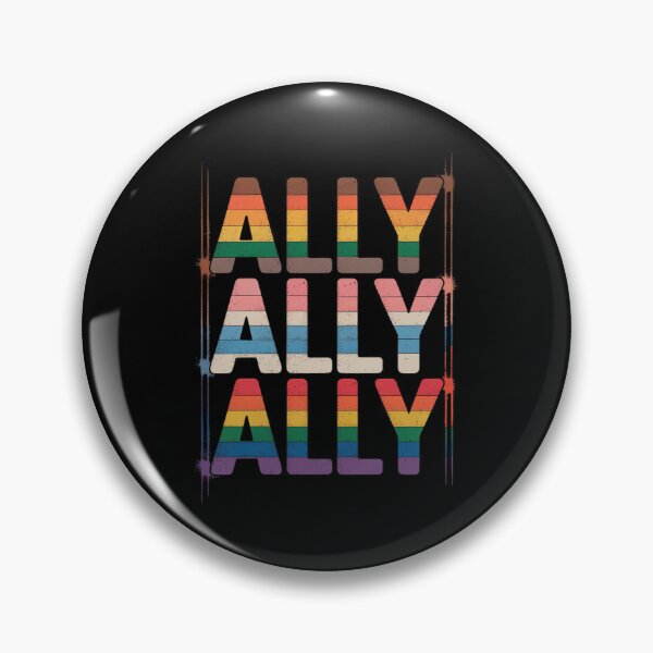 Item preview, More Pan than Peter - LGBTQ Queer Omnisexual Pansexual  2 designed and sold by MarryIsMonth.
