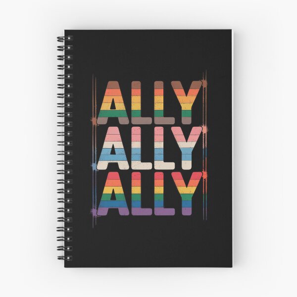 Item preview, More Pan than Peter - LGBTQ Queer Omnisexual Pansexual  2 designed and sold by MarryIsMonth.