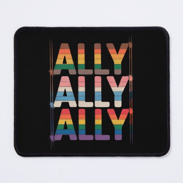 Item preview, More Pan than Peter - LGBTQ Queer Omnisexual Pansexual 2 designed and sold by MarryIsMonth.
