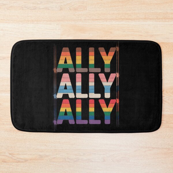 Item preview, More Pan than Peter - LGBTQ Queer Omnisexual Pansexual  2 designed and sold by MarryIsMonth.