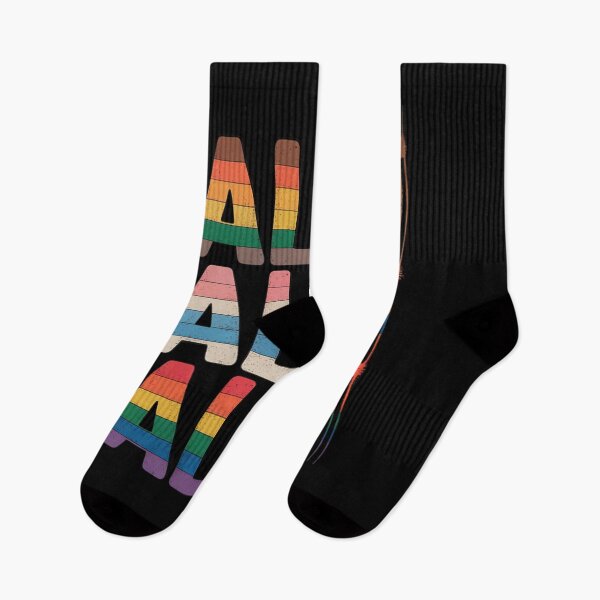 Item preview, More Pan than Peter - LGBTQ Queer Omnisexual Pansexual  2 designed and sold by MarryIsMonth.