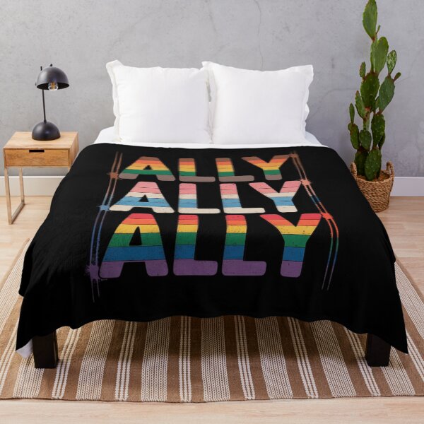 Item preview, More Pan than Peter - LGBTQ Queer Omnisexual Pansexual  2 designed and sold by MarryIsMonth.