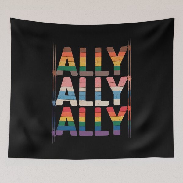Item preview, More Pan than Peter - LGBTQ Queer Omnisexual Pansexual  2 designed and sold by MarryIsMonth.
