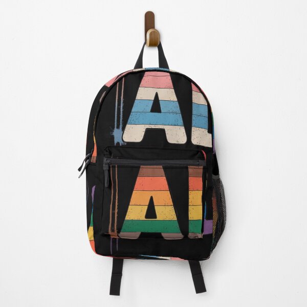 Item preview, More Pan than Peter - LGBTQ Queer Omnisexual Pansexual 2 designed and sold by MarryIsMonth.
