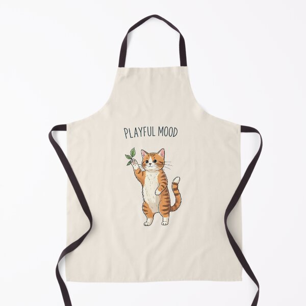 Item preview, Playful mood designed and sold by PrintLabStudio.