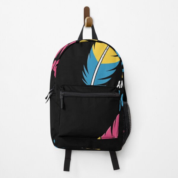 Item preview, More Pan than Peter - LGBTQ Queer Omnisexual Pansexual designed and sold by FadeOfThrone.