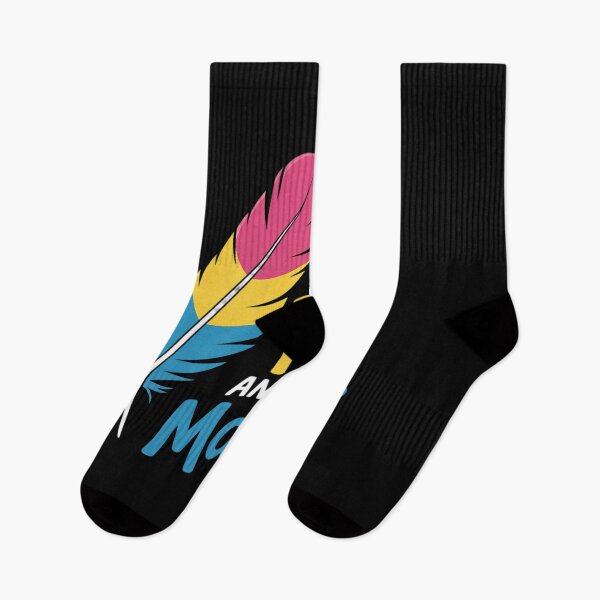Item preview, More Pan than Peter - LGBTQ Queer Omnisexual Pansexual designed and sold by FadeOfThrone.