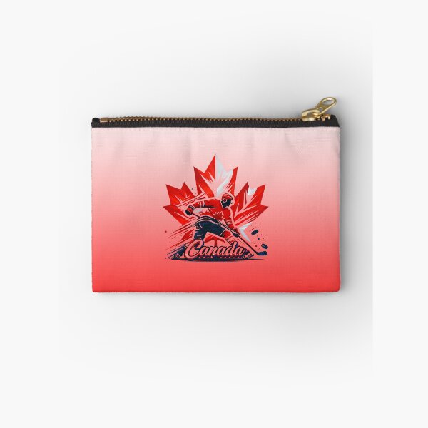 Item preview, True North, Strong and on Ice | Canada designed and sold by Xpression876.