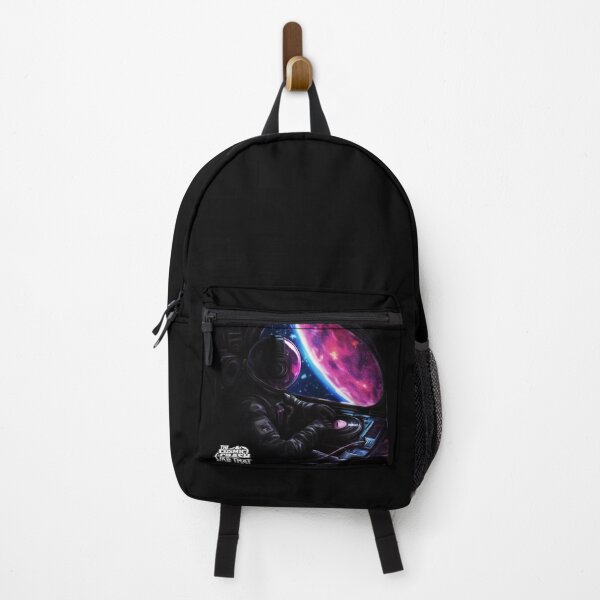 Item preview, The Cosmic Crash Like that designed and sold by Alyasa-GK.
