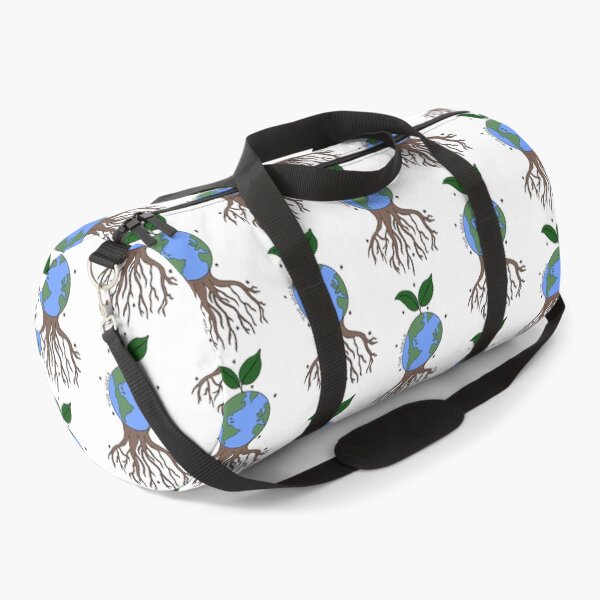 Item preview, The World designed and sold by Dance Beneath The Stars Designs.