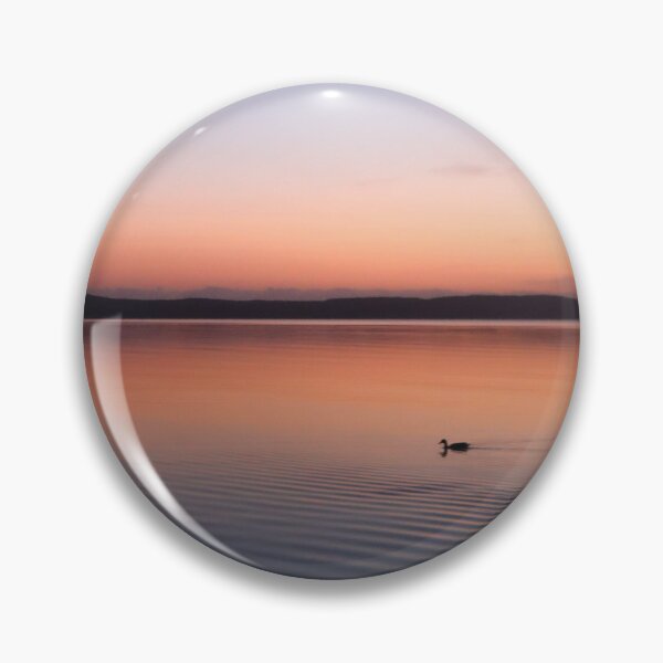 Item preview, Calm waters designed and sold by Izzy-printz.