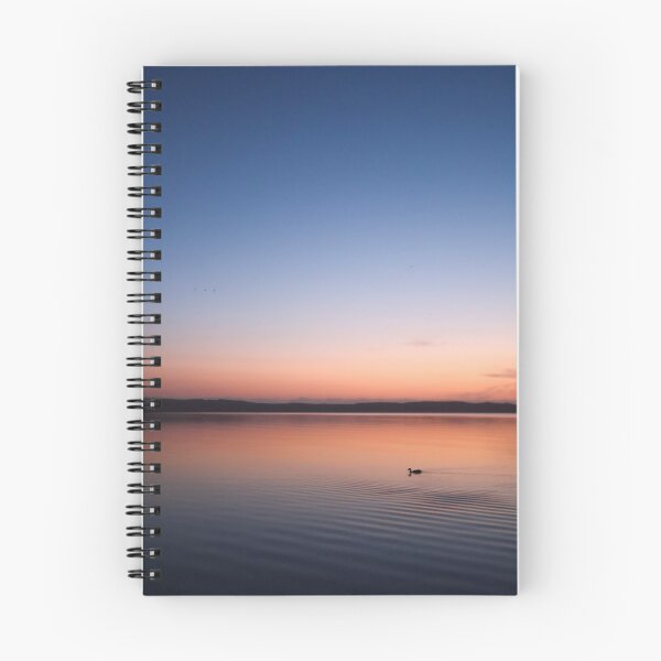 Item preview, Calm waters designed and sold by Izzy-printz.