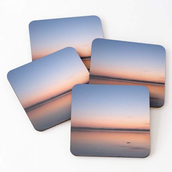 Item preview, Calm waters designed and sold by Izzy-printz.