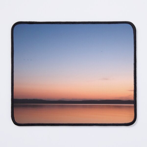 Item preview, Calm waters designed and sold by Izzy-printz.
