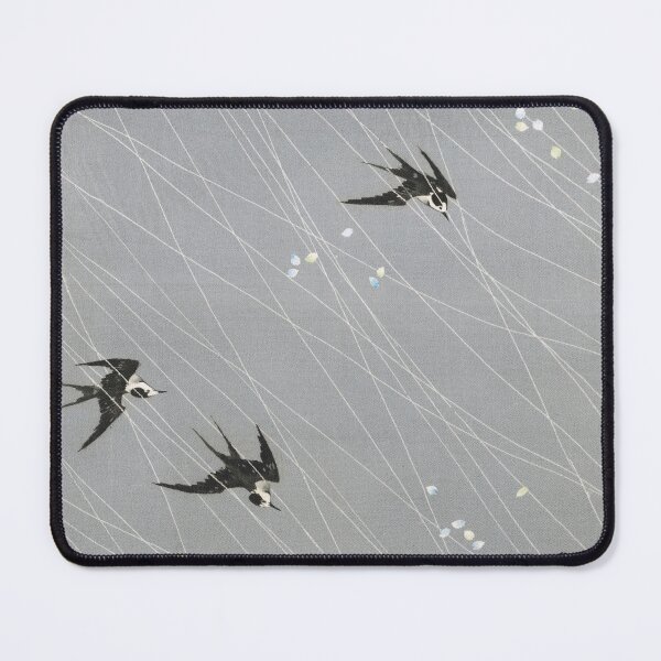 Item preview, swallows designed and sold by awarastudio.