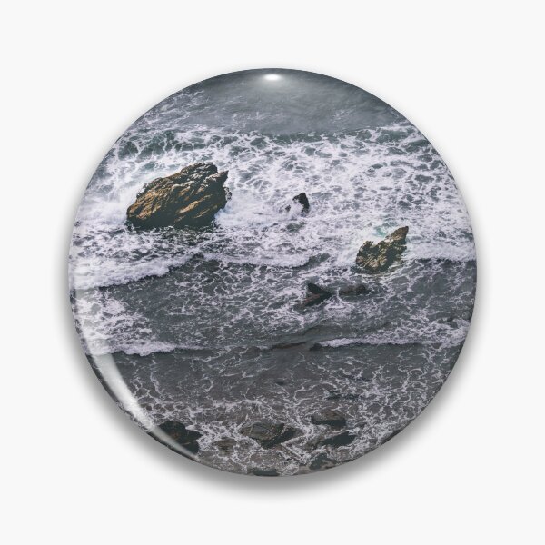 Item preview, Waves designed and sold by Izzy-printz.
