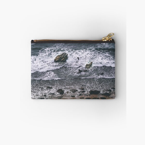 Item preview, Waves designed and sold by Izzy-printz.