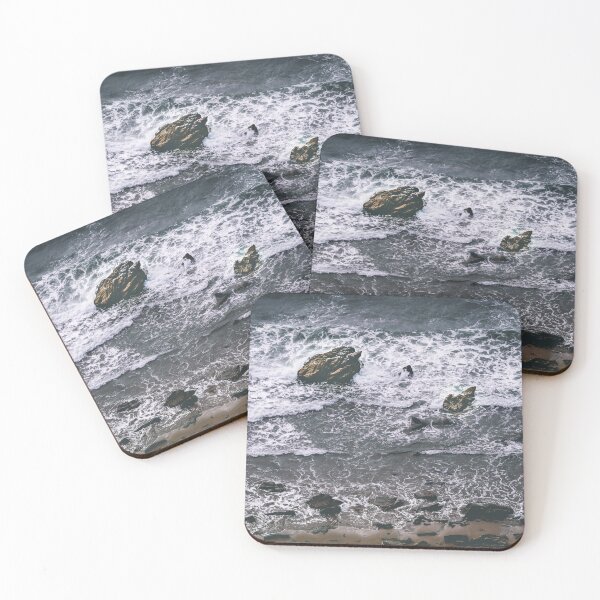 Item preview, Waves designed and sold by Izzy-printz.