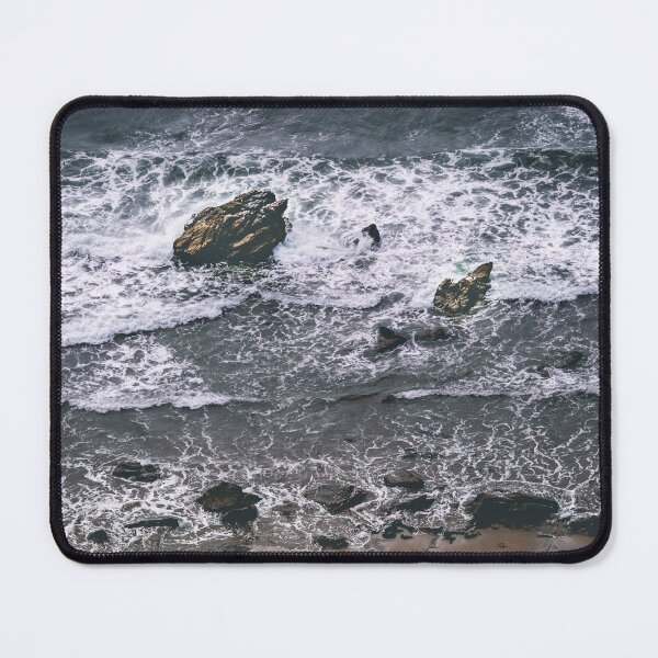 Item preview, Waves designed and sold by Izzy-printz.