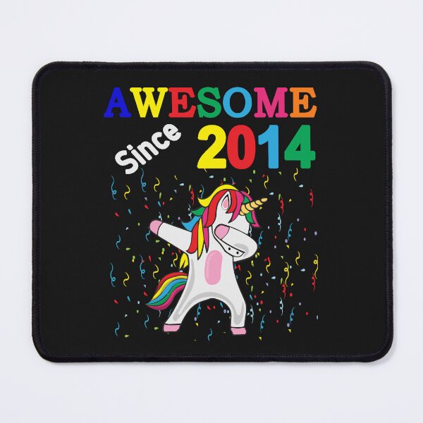 Item preview, Awesome 2014 designed and sold by karmastore.