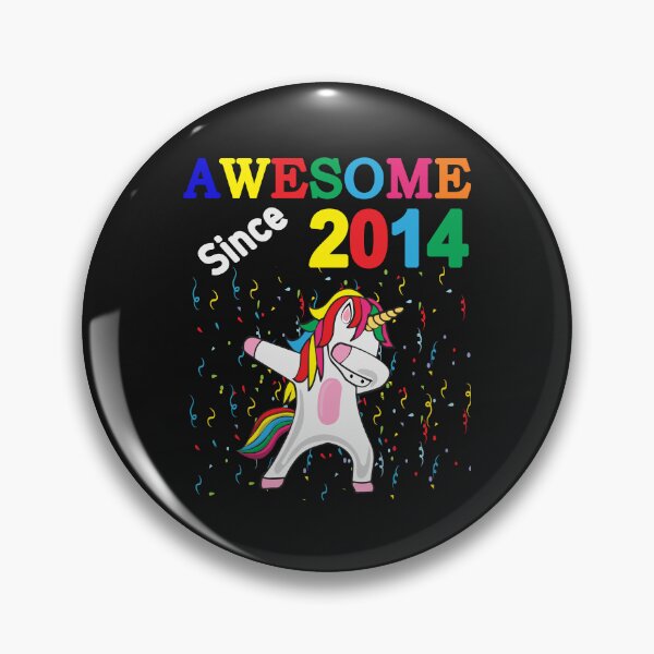 Item preview, Awesome 2014 designed and sold by karmastore.