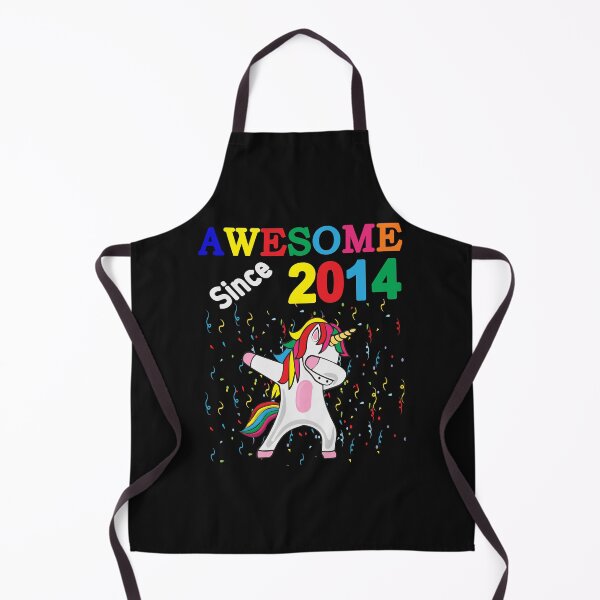 Item preview, Awesome 2014 designed and sold by karmastore.
