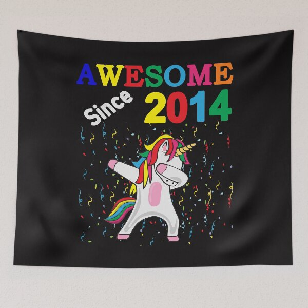 Item preview, Awesome 2014 designed and sold by karmastore.