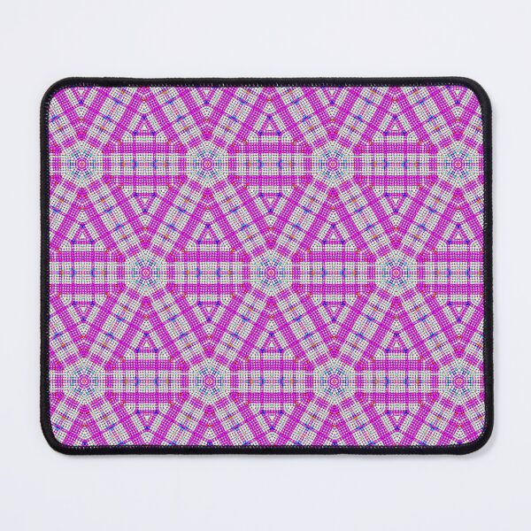 Item preview, Pixel kaleidoscope designed and sold by Pastel-Ricky.
