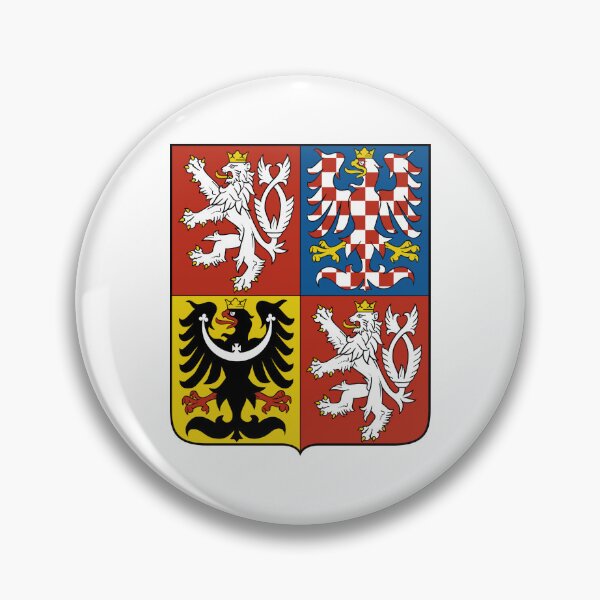 Item preview, Czech Republic designed and sold by Happie Kids.