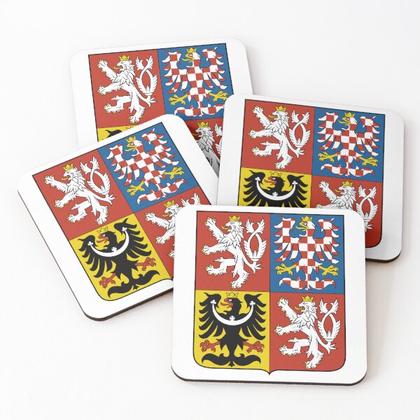 Item preview, Czech Republic designed and sold by Happie Kids.
