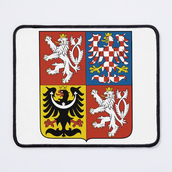 Item preview, Czech Republic designed and sold by Happie Kids.