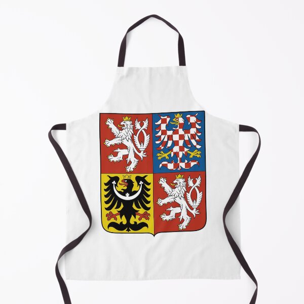 Item preview, Czech Republic designed and sold by Happie Kids.