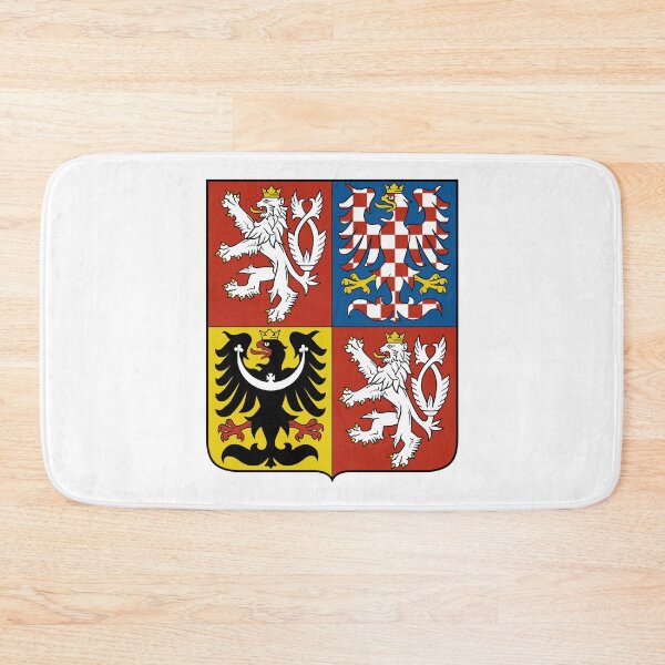 Item preview, Czech Republic designed and sold by Happie Kids.