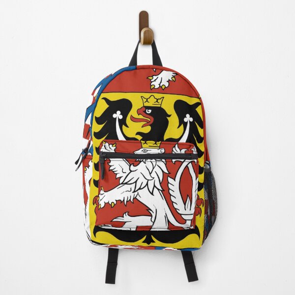Item preview, Czech Republic designed and sold by Happie Kids.