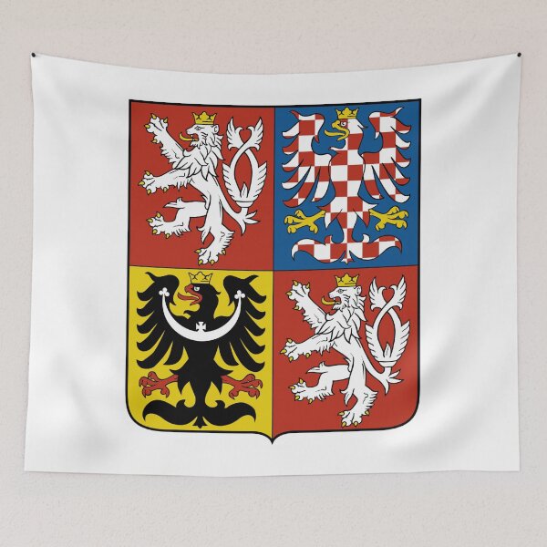 Item preview, Czech Republic designed and sold by Happie Kids.