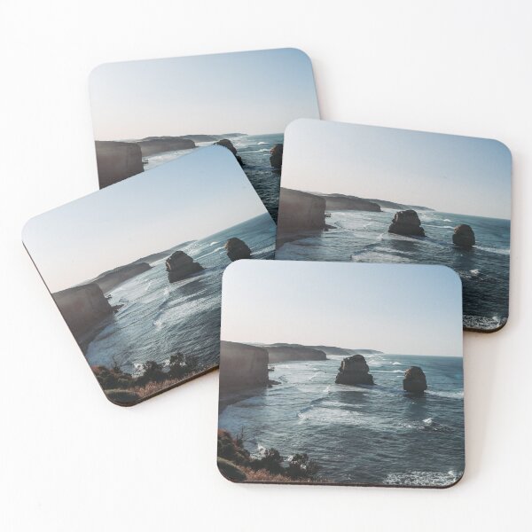 Item preview, Ocean view designed and sold by Izzy-printz.