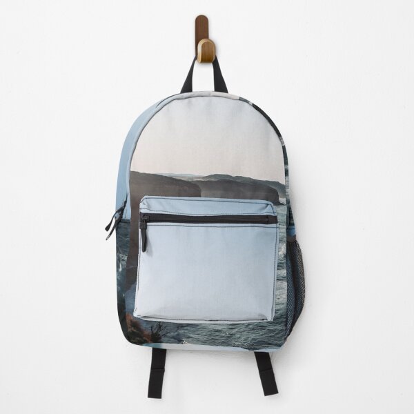 Item preview, Ocean view designed and sold by Izzy-printz.