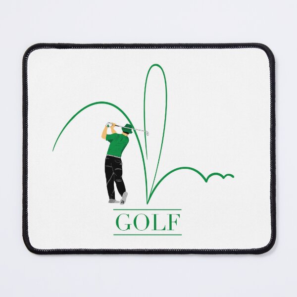 Item preview, Golf Life designed and sold by drawnbybigb.